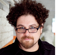 David T Little_Merri Cyr2.jpg